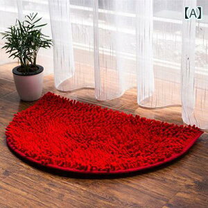 փ}bg z ~ VFj[ |GXe   Eߏ Q gC _ ~` n EHbVu   O[ uE sN(x2)