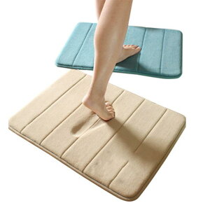 }bg  gC  Lb` Eߏ ʏ ᔽ NbV z  ~ Ȃ TSt[X }CNt@Co[ ` XgCv _ Vv O[ u[ s