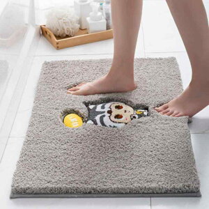 tA}bg  LN^[ 킢 k z  ~߉H @􂢑Ή |GXe `   gC Q rO Lb` @ ƒp O[ uE 