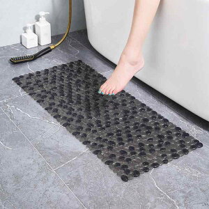 oX}bg  VjA   oX[ C V[  ~ z ]|h~  Ε Ζڒ PVC(x2)