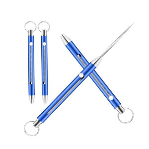 ܗk} `^ Lk XvO ̌^ ԃN[i[ sbN L[z_[ gїp JԂg y RpNg S[h Vo[ ubN(x2)