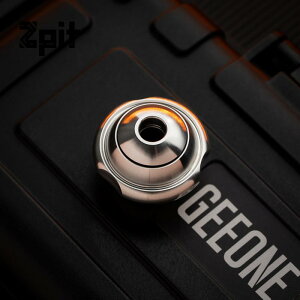  fy_g tBWFbgXsi[ nhXsi[ wV XgXObY bNX XeX F`[t @\ Vo gh ubN S[h C{