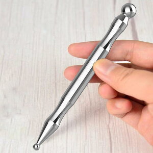 }bT[W_ XeX  c{ w oPA XeBbN  ڌ  Sg    gїp tbV {fBPA(x2)