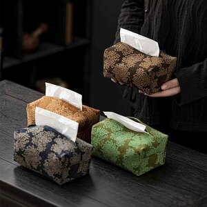 eBbVP[X i z ؕ g Be[W t@ubN {bNXJo[  rO Q   AWAeCXg a_ CeAG