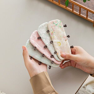   Sr r }{ eB[|bg  nhp z t@ubN fM ϔM Ώh~ ~ Obv یJo[ ˑ a fUC ANZg