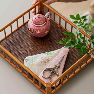 nT~P[X g  ͂ [ zP[X  d\ _ 萶n nی ˂hh~ | Ntgpi ƒp ^