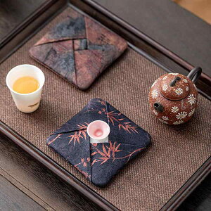 WqJo[ z TX^C  یX[u h~ Ռz   s AEghA gїp [P[X