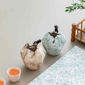   [P[X lt Wq eB[|bg Jbvp s g |[^u z|[` i t@ubN i a_fUC   AEghA