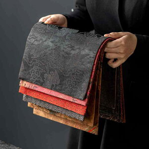  a_ g TX^C _ Ȗ Rbgl z  i  ~ }{u R[X^[ eB[^C ĂȂ