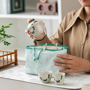  gxZbg  z |[^u }{ Jbv2q [obO MTCY AEghA s W[ gїp o