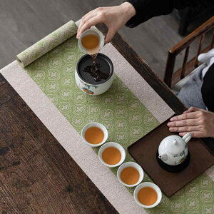  e[ui[ V a_ T a l z h  }bg `  CeANX  q ĂȂ  Mtg{bNX