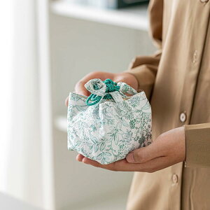  [obO h~ ϏՌ g NVbN _`Cj[Y gx|[` gїp eB[Jbv }{  z y RpNg  ig  sNjbN