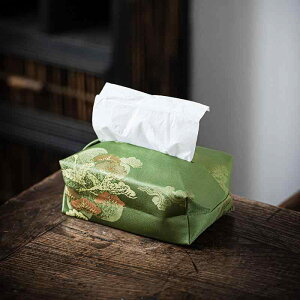 eBbVP[X ѐD t@ubN z  ho [{bNX  Vؕ  _ i rO   ƒp p CeA