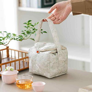 [obO s ^  eB[Zbg P[X  NbV e @\|Pbg d؂t z  g[gobO 