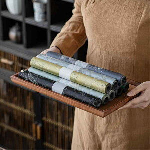  a T ѐD H |GXe z }bg e[ui[  ĂȂ qp  _CeA(x2)