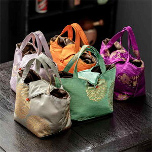 obO [ gїp s gx z t@ubN  v  g[g Vv n WK[hD D蕿  u[ JWA  ig