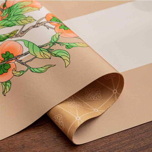  a_ T e[ui[ eB[}bg z h  ~ a CeA i   ȒP ~