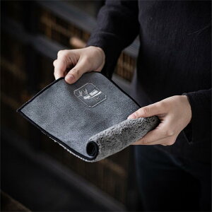  hJ Ȗ  z a T    CgO[ _[NO[ | ΐΕ  g