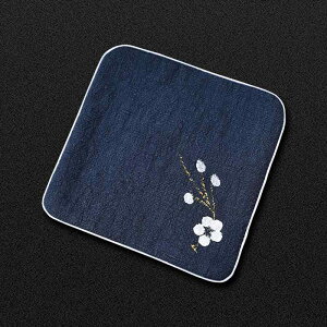  ` Ȗ a _  z TX^C ㎿ ^I @z  ig Lb` qp i Mtg bh O[ O[