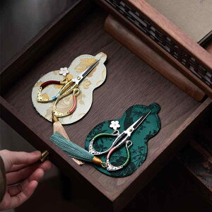 VU[P[X z t@ubN g a ѐD ԕ Ђ傤  킢 ƒp ͂ݓ یJo[ [|[` ~jnT~ | ٖDp g ^