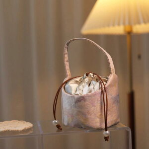  Vv IG^X^C sp ^ gу|[` Wq }{ q [ zP[X