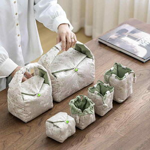 [obO s g ^ѕ֗ ԍ   }{ Wq t z  v  [P[X  |[` 