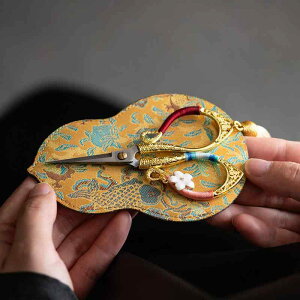 nT~ ~j ^ tJbg eB[obOJ  ѐDzP[Xt  ԕ tW |   ANZT[ gїp 