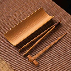  VR|      4_Zbg a _ Vv  pi  qp ig {iI