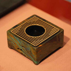 eB[EH[}[  Lh ␻ |bgX^h ۉ M  V؃X^C   풲