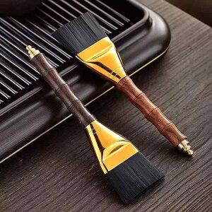  uV }{ t ۂ   |p { ꗎƂ | ɂ ϋv ؐ VR h ԗ _ Vv