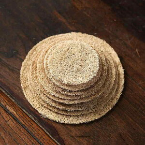 }{}bg w`} VRf z  R[X^[  }{p a|bgu  eB[^C ~ ؂ 