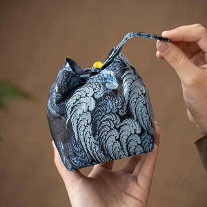 [ DѐD VOJbvp  ϏՌ |[^u a q  gx|[` z `