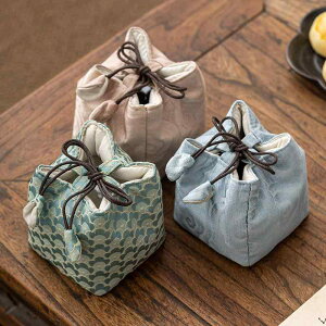 [|[` sp eB[|bg Jbv ѐD _ nhCh V g h~ zP[X