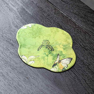 ȃ}bg V T a_ C ԕ ʒfM h e[ui[ e[uNX `}bg z t@ubN AWA CeA