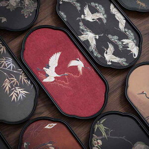  ~j ^ z A ƒp p lp u eB[v[g ~ V g a_ RpNg   CeA  ȒP C͗l 