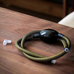 pi ՗p rz[X z{[ |v r tLVu \tg^Cv hpCv   eB[^C ƒp ItBX Ɩp 