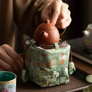 В  [|[` gїp s AEghA ^ z D RpNg  }{ ۂ t  a ~j  q