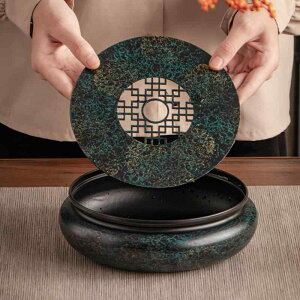  a g S ~ A p eB[|bgX^h ~ ƒp v 툤Dƌ ~ g[