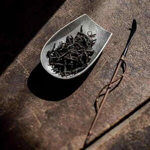  Ɩږ͗l      tӏ܊  v  TeCXg V _ Ȉi