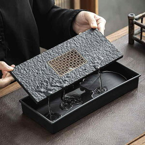  V GΕ Xg[  ƒp  RpNg ȃXy[X  r ؂ hC @\ pi 