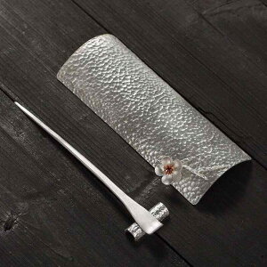   El Ȗږ͗l ~ԃfUC x   j tv eB[^Cp ZNq [p 3_Zbg V