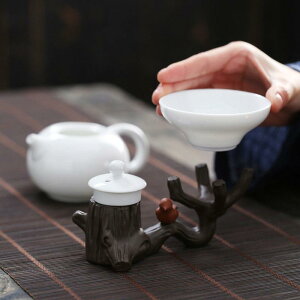   g˕l ybg u IuWF Wu WX^h  eB[Xg[i[ tB^[ ؂ v V pi