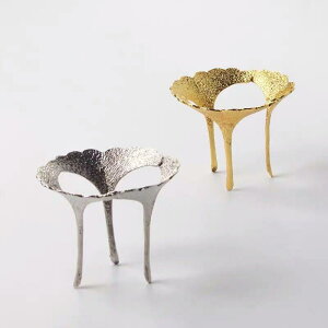  C`EtfUC  O{  Wu }{Wu S[h Vo[ pi a_ CeA p qp