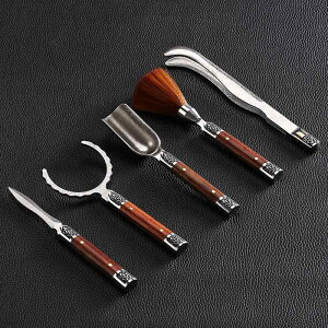  h ZNq Zbg ~ XeX  {M   VX^C ANZT[ i i 