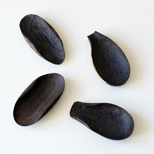  h C VR  nhCh Wu WX^h  tӏ     tp ܂肽ݎ g RpNg a_  ElZ ㎿