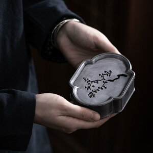   g a AeB[N    }{u u  gC 傤   v {   CeA