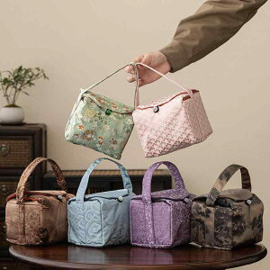 [|[` _ a _IG^ g d\  z v  Jbv gїp RpNg y AEghA s