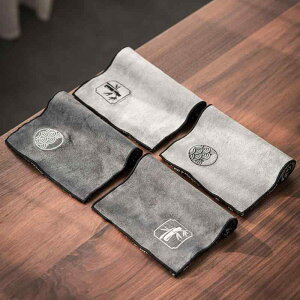  z   ˉ_ T a_fUC Ȗf VRRbgl p e[u}bg ~ @z ړI NX