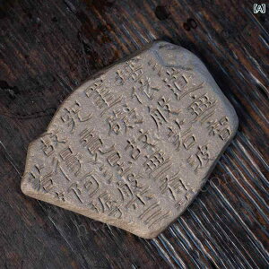  y  nhCh ~j RpNg A  ƒp p  {}bg Wu Jbvu DF F V _ؕ ʎSol 