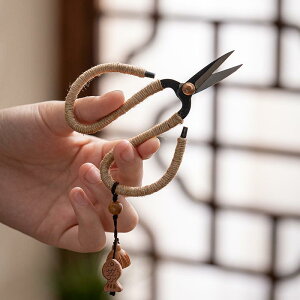   XeX ^ RpNg eB[obO t Jp ؂ꖡQ qI   a_ g R  gїp qp